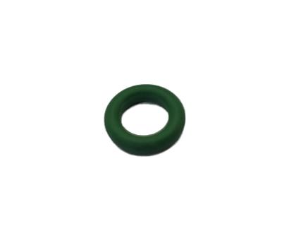 Уплотнительное кольцо O-Ring HNBR для системы кондиционирования автомобиля; 6.6x2.29мм; фотография №1
