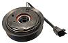 Муфта компрессора кондиционера 1846037, 1858531 Ford Fiesta 6 1.6 (2015-2019), EcoSport 1.5