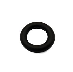 Уплотнительное кольцо O-Ring NBR для системы кондиционирования автомобиля; 7.59x2.62мм