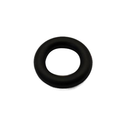 Уплотнительное кольцо O-Ring NBR для системы кондиционирования автомобиля; 7.59x2.62мм; фотография №1