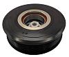 Муфта кондиционера Toyota Yaris, Auris, Corolla; Dodge Caliber 1.8L, 2.0L (2006-2009); Jeep Patriot (Liberty) 2.4, Compass 2.4 (2006-2010)