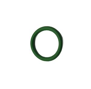 Уплотнительное кольцо O-Ring HNBR для системы кондиционирования автомобиля; 11x1.6мм