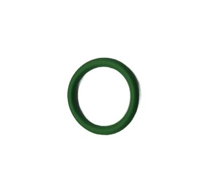 Уплотнительное кольцо O-Ring HNBR для системы кондиционирования автомобиля; 11x1.6мм; фотография №1