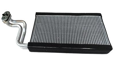 Испаритель для грузовиков Sinotruck Sitrak C7H, C9H