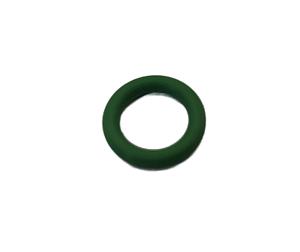 Уплотнительное кольцо O-Ring HNBR для системы кондиционирования автомобиля; 8x2мм