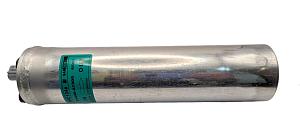 Ресивер-осушитель KHR13590, 51440-A1300, 47759097, 1901354 для системы кондиционирования Case, Kobelco-8, Hitachi 6 поколения