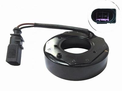 Электромагнитная катушка Denso 5SA09C, 10S11C для Toyota Hilux, Mini One D