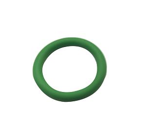 Уплотнительное кольцо O-Ring HNBR для системы кондиционирования автомобиля; 14.3x2.62мм