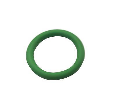 Уплотнительное кольцо O-Ring HNBR для системы кондиционирования автомобиля; 14.3x2.62мм; фотография №1