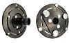 Муфта компрессора кондиционера DR08-61450 для Mazda М2