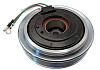 Муфта компрессора Honda Zest 0.7 (2006-2012), Life (2003-2008) 38810RGB004, 38810RGB024