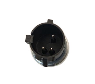 Датчик давления кондиционера 5175684AA, 5174039AA, 5174039AB для Dodge, Jeep, Chrysler (2001-2012); фотография №2
