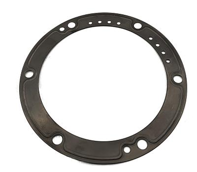 Прокладка для компрессора кондиционера BMW i4 G26, i7 G70, iX I20, Rolls-Royce Spectre