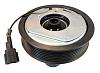 Муфта кондиционера Nissan Note, Tiida; 92660CJ73A, 92660CJ70B, 92660CJ73D