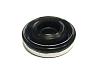 Сальник 30.5x9.9мм