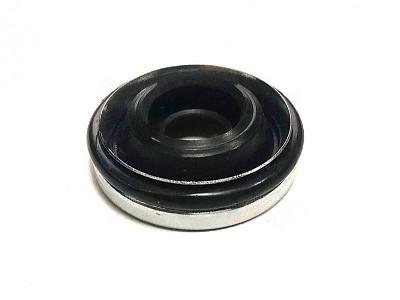 Сальник 30.5x9.9мм