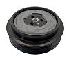 Муфта компрессора Mercedes W245, W169, A170