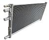 Радиатор (конденсатор) кондиционера 67-2858 для Thermo King UT-1200