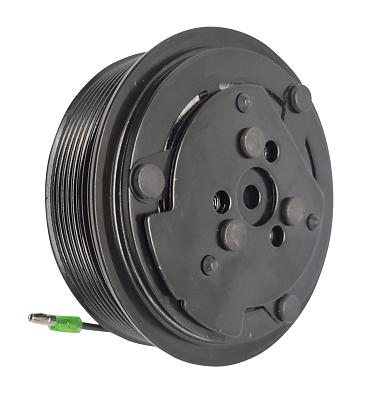 Муфта кондиционера SD7H15 8PK 12v