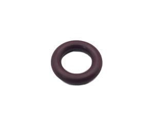 Уплотнительное кольцо O-Ring HNBR для системы кондиционирования автомобиля; 8.51x3мм, фиолетовое