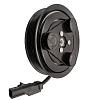 Муфта компрессора кондиционера Jeep Cherokee 4 3.7L