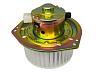 Мотор отопителя 363-9457 для Caterpillar 336E, 318E, 320E, 349F, 330F, 335F, 312E, 329E, 390F, 374F, MH3295, 6015