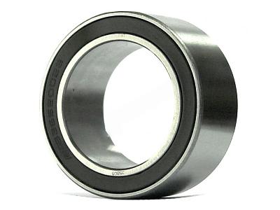 Подшипник 35x52x23мм BWT