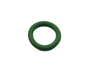Уплотнительное кольцо O-Ring HNBR для системы кондиционирования автомобиля; 12.37x2.62мм