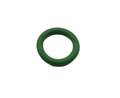 Уплотнительное кольцо O-Ring HNBR для системы кондиционирования автомобиля; 12.37x2.62мм; фотография №1
