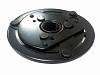 Муфта кондиционера Chevrolet Aveo, Cruze (2008-2012), Lacetti, Rezzo 1.6