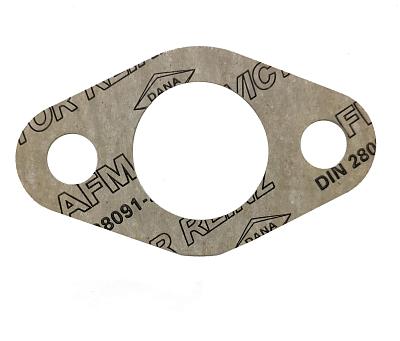 Прокладка Bock (FK30, FK40, FK50, HG34, HG6, HA6), BITZER (4UFC, 6UFC, 4NFC, 6NFC, 4UFR, 4NFR), Victor Reinz 37271501, 50636