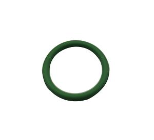 Уплотнительное кольцо O-Ring HNBR для системы кондиционирования автомобиля; 13.41x1.78мм