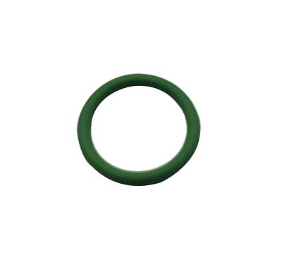 Уплотнительное кольцо O-Ring HNBR для системы кондиционирования автомобиля; 13.41x1.78мм; фотография №1