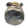 Компрессор кондиционера 65.28650-6005C 24V для экскаваторов Doosan