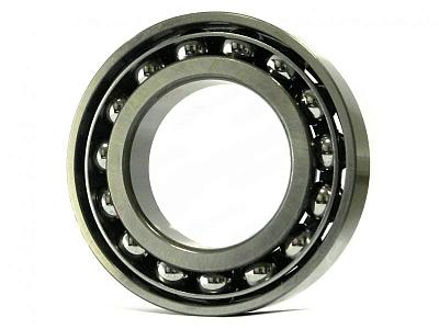 Подшипник муфты компрессора NACHI открытого типа 50x90x20мм