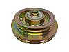 Муфта Bock, BITZER 210x260мм, 2A2B, 24V