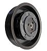 Муфта компрессора Audi A4 (B7), A6 (B6), A8, Q7