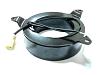 Муфта компрессора кондиционера DENSO 10P30C, 5PK, 12V