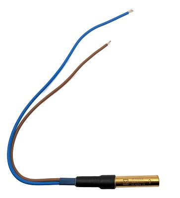 Датчик температуры 40-0974, 42-6274 для установок Thermo King