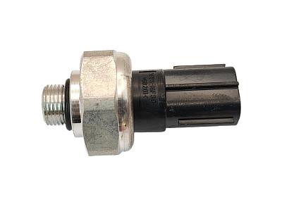 Датчик давления кондиционера 8871911010 для Toyota Camry XV70, RAV4 XA50, Land Cruiser 300, Yaris 4; Lexus NX 2, LC 500, ES 350 7