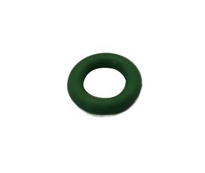 Уплотнительное кольцо O-Ring HNBR для системы кондиционирования автомобиля; 6.65x2.62мм