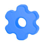 Основные узлы