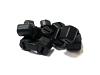 Муфта компрессора Citroen B73, Berlingo, C4 B7, DS4, DS5; Peugeot 308, 508