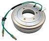 Муфта для компрессора кондиционера Valeo TM21, TM-21; 1A 24V