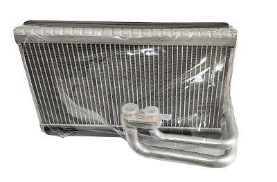 Испаритель K1040970C для погрузчика Doosan SD300