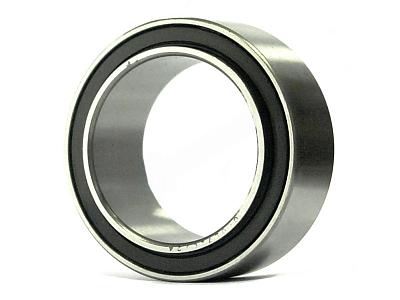 Подшипник 40x57x20x24мм MCB