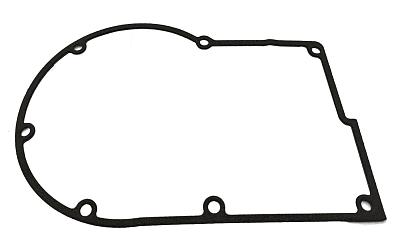 Прокладка корпуса компрессора кондиционера BMW i4 G26, i7 G70, iX I20, Rolls-Royce Spectre