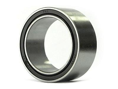 Подшипник 40x55x24мм FKC