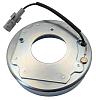 Муфта компрессора кондиционера 88320K0010, 88310K0020 для Toyota Yaris 4 1.0 1KR-FE (2020-2024)