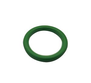 Уплотнительное кольцо O-Ring HNBR для системы кондиционирования автомобиля; 16.1x2.62мм